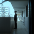 늪 (swamp) Still 02.png