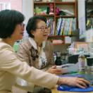 StillCut_10