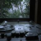 StillCut_15