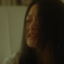 늪 (swamp) Still 05.png