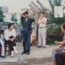 StillCut_5