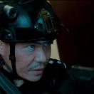 StillCut_9