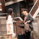 [????]behind_still_06.jpg