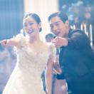 [????]behind_still_08.jpg