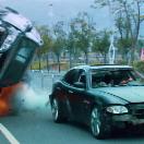 StillCut_8