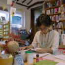 StillCut_5