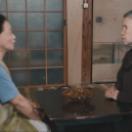 StillCut_8