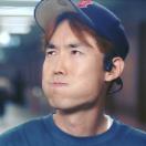 베스트시네마_김찬호_스틸컷3.jpg