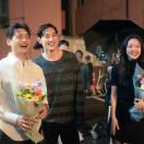 [????]behind_still_11.jpg