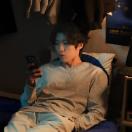 [????]4? 44?_??? ??_04.jpg