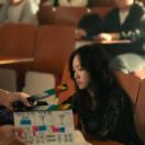 [????]behind_still_01.jpg