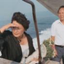 StillCut_9