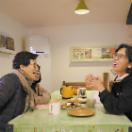 StillCut_7