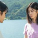 [????]02.jpg