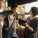 [????]behind_still_04.jpg