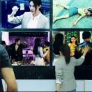 StillCut_10
