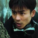 StillCut_7