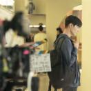 [????]behind_still_02.jpg