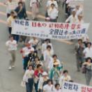 StillCut_11