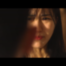 모기는파닥거리며날지않는다 6-31 screenshot.png