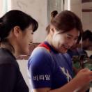 StillCut_5