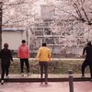 StillCut_1