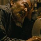 bodo_still_02.jpg