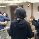 StillCut_6