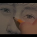 스틸 001.PNG