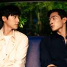[????]still_01.jpg