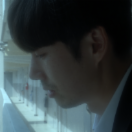 늪 (swamp) Still 03.png