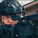 StillCut_4