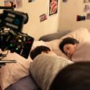 [????]behind_still_05.jpg