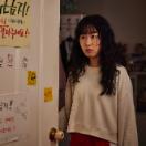 bodo_still_01.jpg