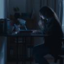 StillCut_0