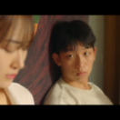 모기는파닥거리며날지않는다3.png