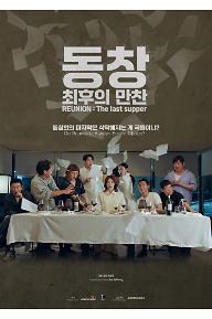 [????]bcd125d06e744607a91f36fe973c02b0.jpg