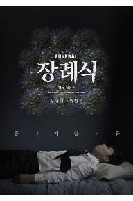 [????]2.???_?????.jpg