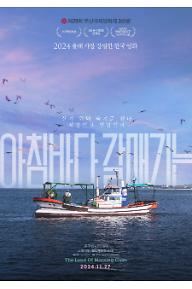 [????]m_poster01.jpg