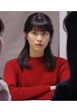 영화 포스터