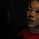 수현.png