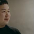 1월2일 스틸5.jpg