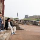 원 안에 사람들8.jpg