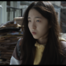 [????]Water Lilies screenshot 04.png