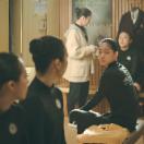 bodo_still_04.jpg