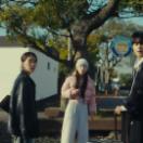 [????]bodo_still_01.jpg