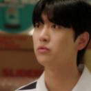 마이클3_스틸2.jpg