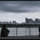 [????]Water Lilies screenshot 01.png