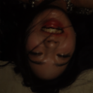 리사.png
