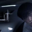 스틸컷1.jpg